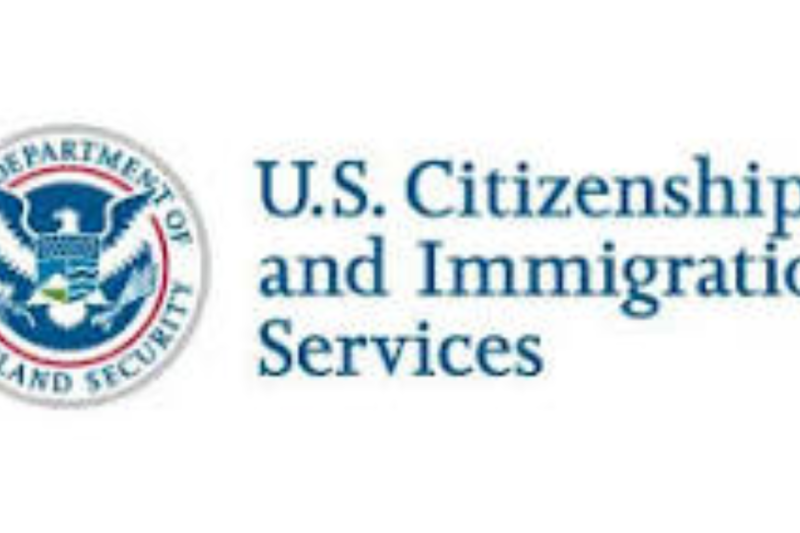 How to Request Premium Processing for US Visas: Timelines, Costs, and Eligible Categories