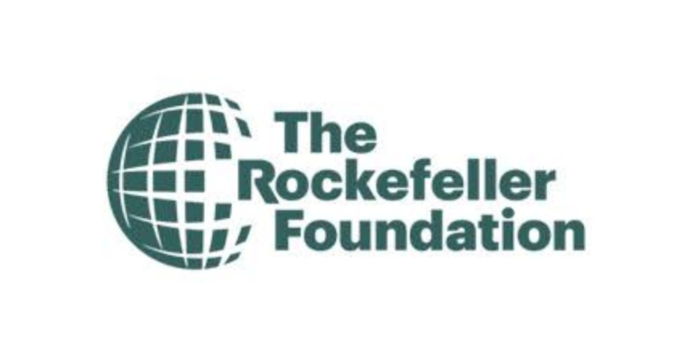 ROCKEFELLER
