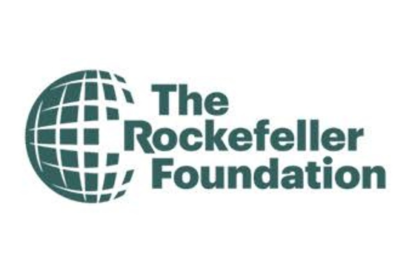Rockefeller Foundation Big Bets Fellowship 2027 Applications Guide for Emerging Global Leaders