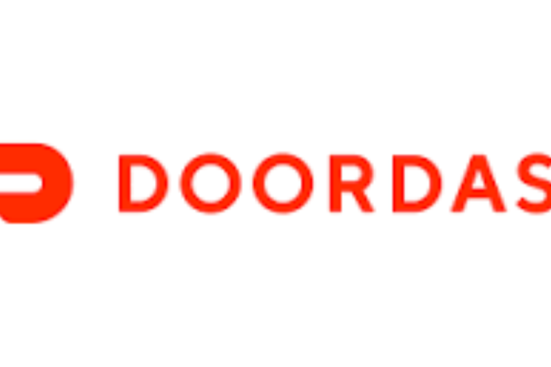 DoorDash Marketing Careers
