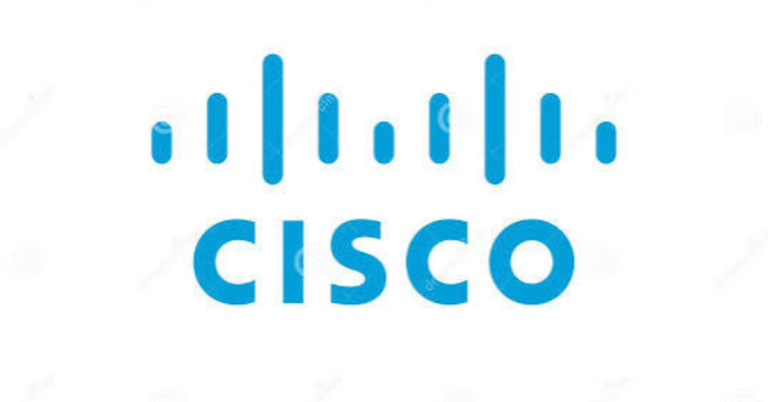 CISCO