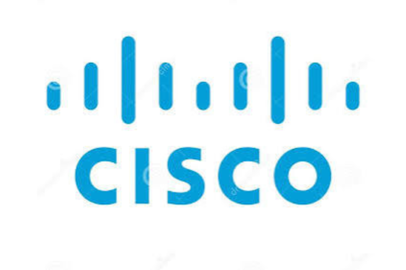 CISCO