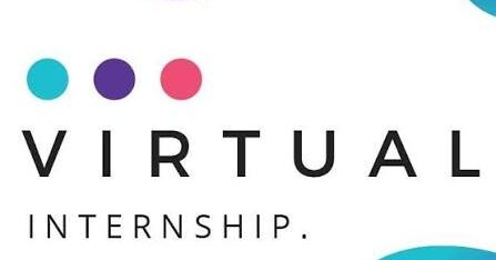VIRTUALINTERSHIP