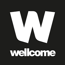 Wellcome Research Awards and Fellowships 2027 Applications Open for Early-Career, Mid-Career and Established Researchers