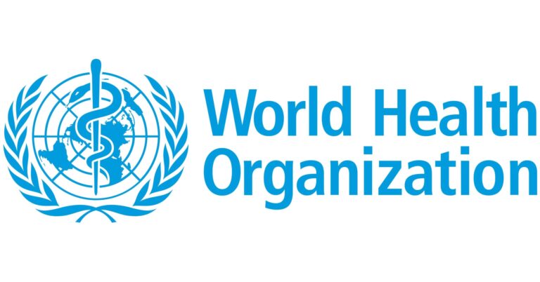 For more opportunities like these, be sure to follow us on Facebook, join our WhatsApp Group and Channel Also Check OECD Internship Programme 2026 — Paid International Opportunity in Europe Oxfam Paid Graduate Programmes 2026 — Build an International Career