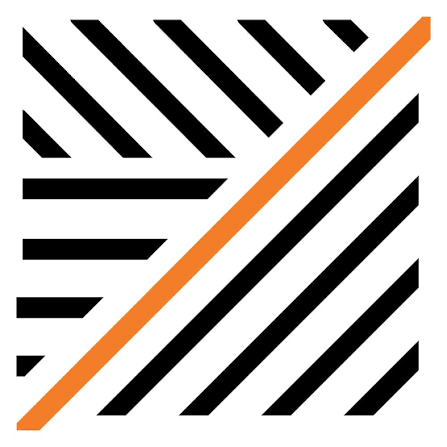AI for Earth Innovation Grant 2026: Funding for Environmental AI Projects