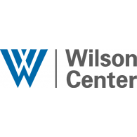 Wilson Center Research Fellowship 2027–2028 Applications Open