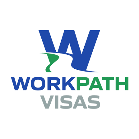 Truck Driver Jobs With Visa Sponsorship 2027 Applications Open