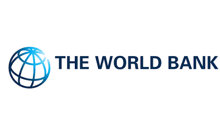 World Bank Group (WBC)Africa Fellowship Program 2027 Applications Open