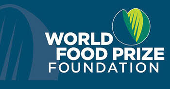 World Food Prize Youth Institute 2026 Applications Open for High School Students Worldwide