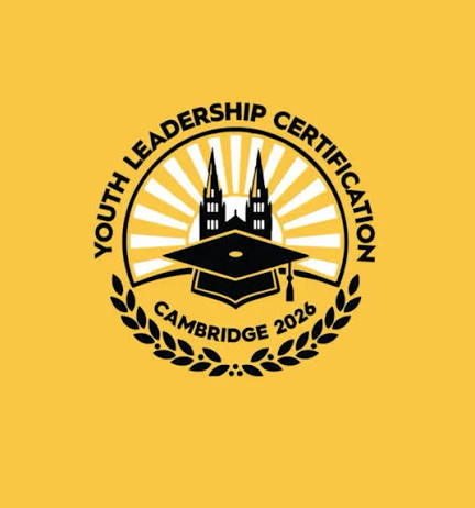 Fully Funded Leadership Programmes 2027 for Global Applicants Developing Future Leaders Worldwide