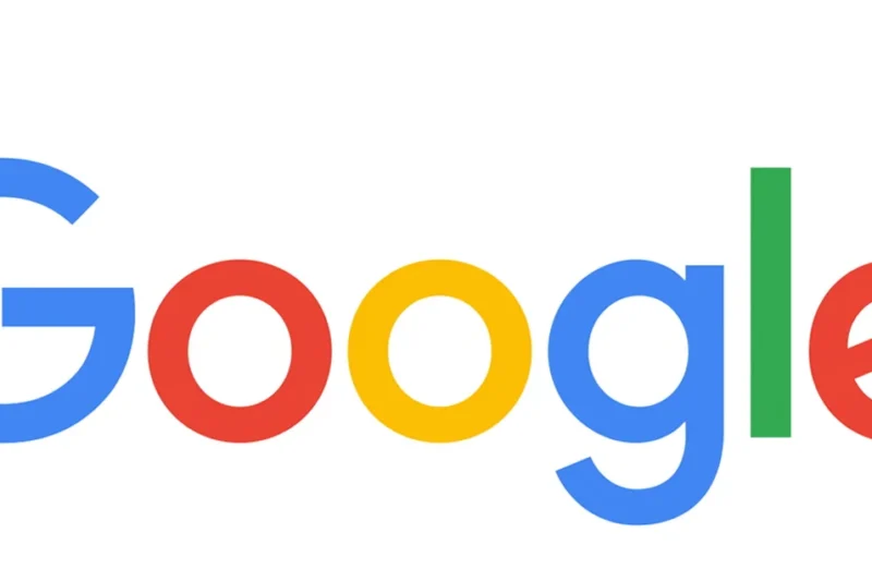 Google Internships 2027 Open Applications for Students Worldwide