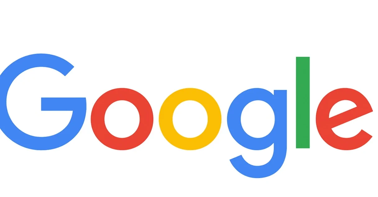 Google Internships 2027 Open Applications for Students Worldwide