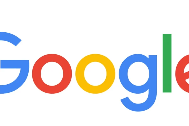 Google Jobs, Internships and Scholarships 2027 Applications Open Worldwide