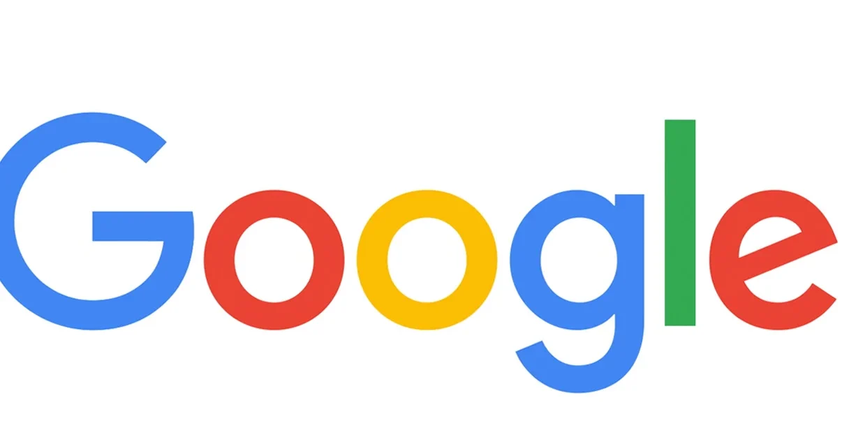 Google Jobs, Internships and Scholarships 2027 Applications Open Worldwide
