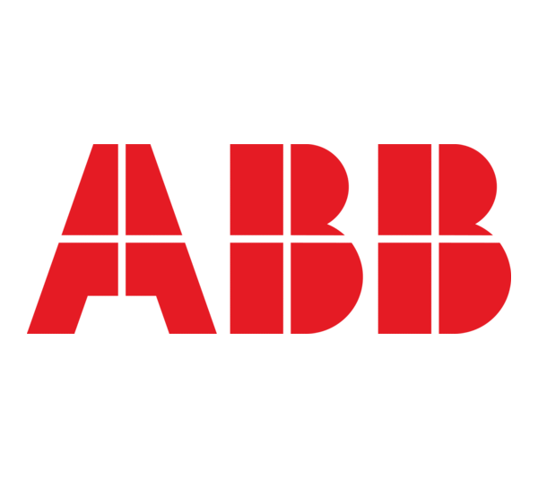 ABB Electrical Engineering Training 2027 Supports Career Growth