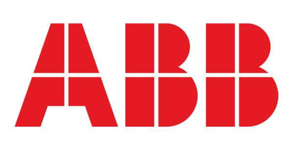 ABB Electrical Engineering Training 2027 Supports Career Growth