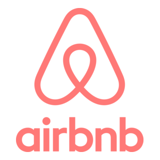 Airbnb Academy 2027 Applications Open for Entrepreneurship and Hosting Training