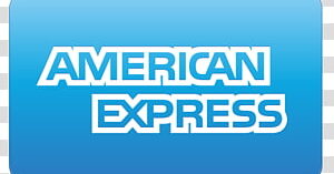 American Express Hiring Business Analysts and Software Engineers