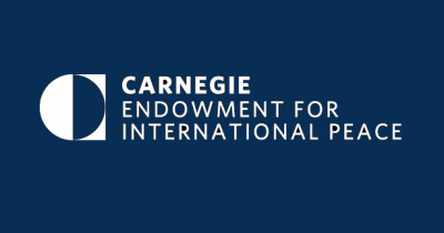 Carnegie Endowment Fellowships 2027 Applications Open for Global Policy, International Affairs and Research Careers