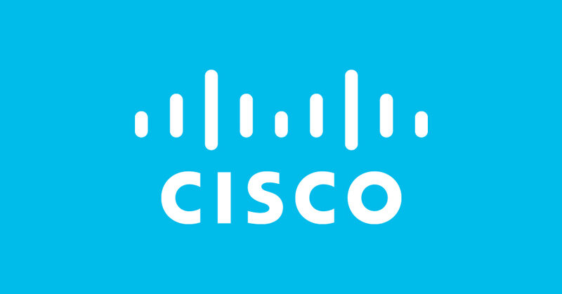 Cisco Graduate Programme 2027 Applications Open for Engineering, AI and Technology Careers