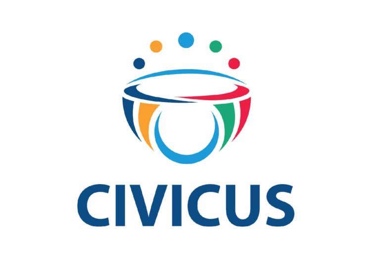 CIVICUS Impact and Accountability Project Officer 2027 Applications Open