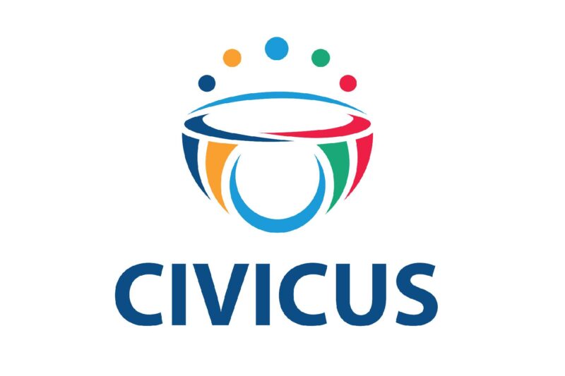 CIVICUS Impact and Accountability Project Officer 2027 Applications Open
