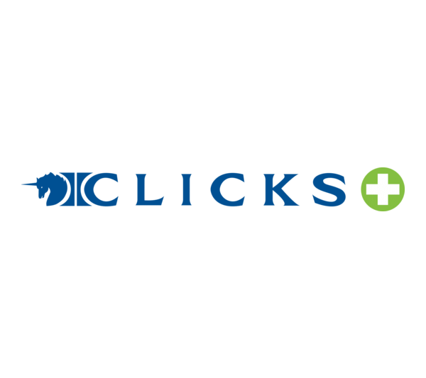 Clicks Group Jobs Applications Open 2026/2027