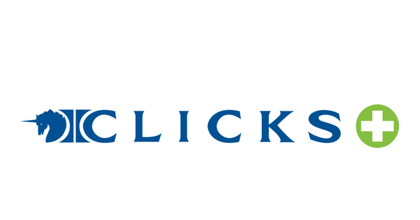 Clicks Group Jobs Applications Open 2026/2027