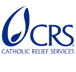 Catholic Relief Services(CRS) Internship Program 2027 Offers Global Development Experience