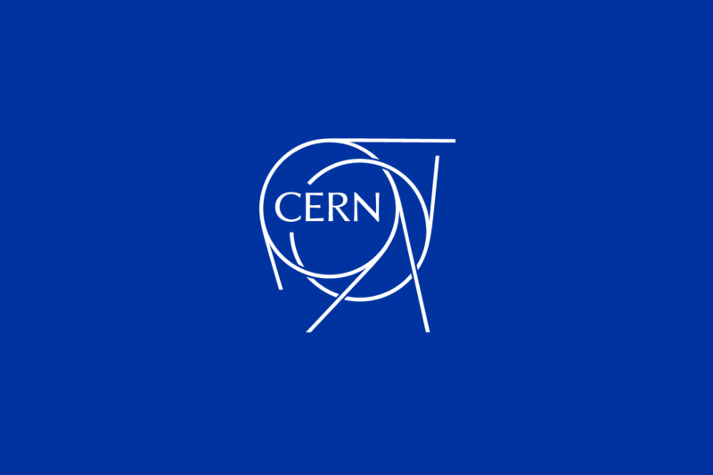 CERN Internship Program 2027 Supports Future Scientists