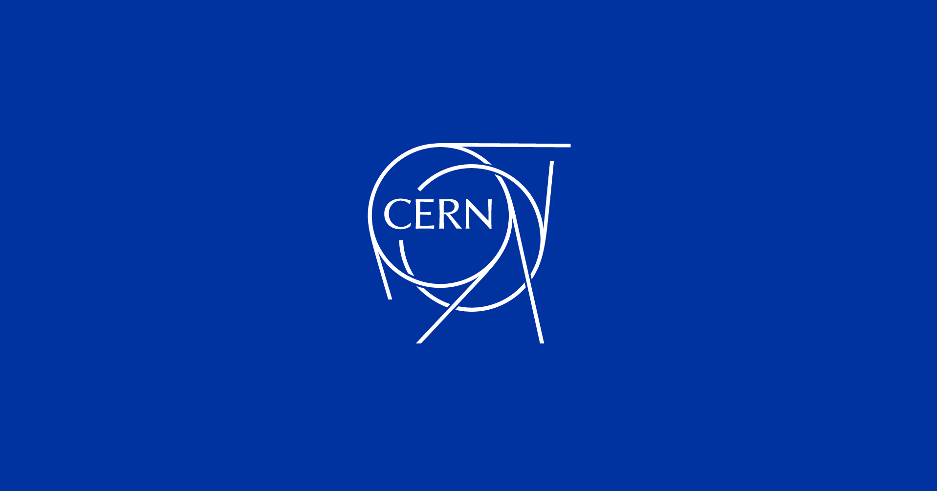 CERN Internship Program 2027 Supports Future Scientists
