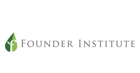 Founder Institute Startup Training Program Applications Open for Aspiring Entrepreneurs Worldwide