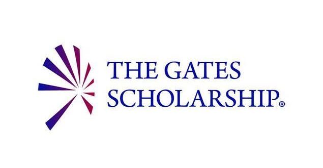 Gates Foundation Scholarships 2027 Applications Open for Outstanding High School Seniors