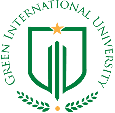 Green International University Admissions 2026/2027 Open for Undergraduate, Graduate and Postgraduate International Students