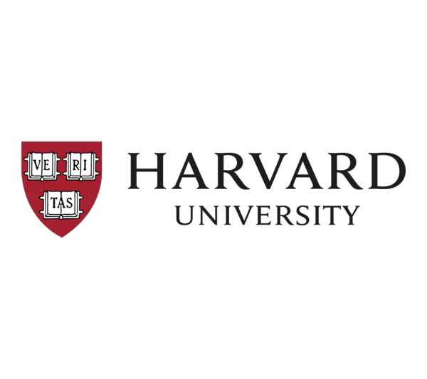 Harvard University Free Online Courses 2027 Open Worldwide for Learners