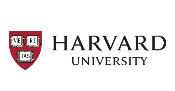 Harvard University Free Online Courses 2027 Open Worldwide for Learners