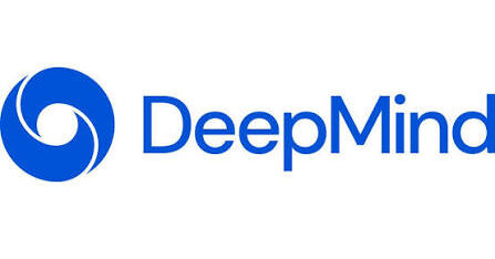 DeepMind Graduate Program 2027 Seeks Outstanding Machine Learning Graduates