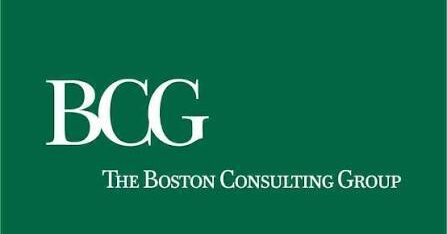 Boston Consulting Group Internship 2027 Opens Applications