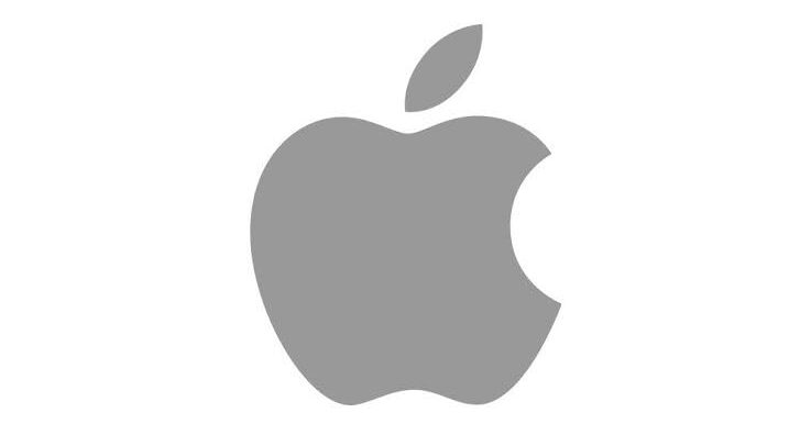 Apple Finance Careers 2027 – Finance Development Program Opportunities