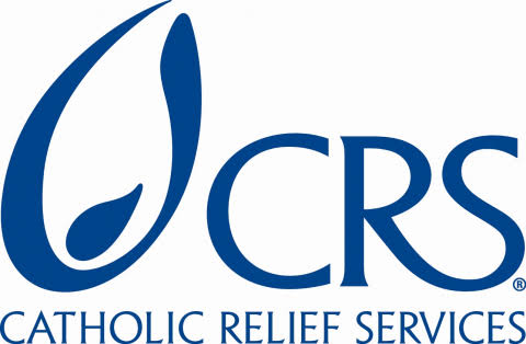 Catholic Relief Services Jobs 2027 – Global Humanitarian Careers with Excellent Benefits