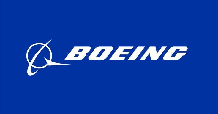 Boeing Internship Program 2027 – Apply Now for Global Opportunities