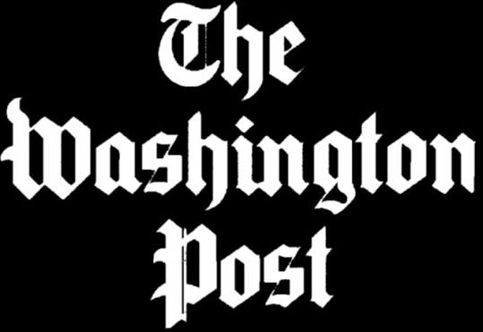 The Washington Post Newsroom Internship 2027 – Paid Journalism Internship for Students