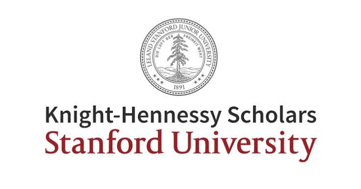 Stanford University Scholarships 2027 Applications Open – Knight-Hennessy Scholars Fully Funded Graduate Scholarshi