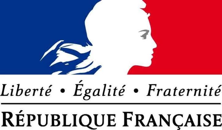 France Work Visa 2027 Applications Open for International Professionals