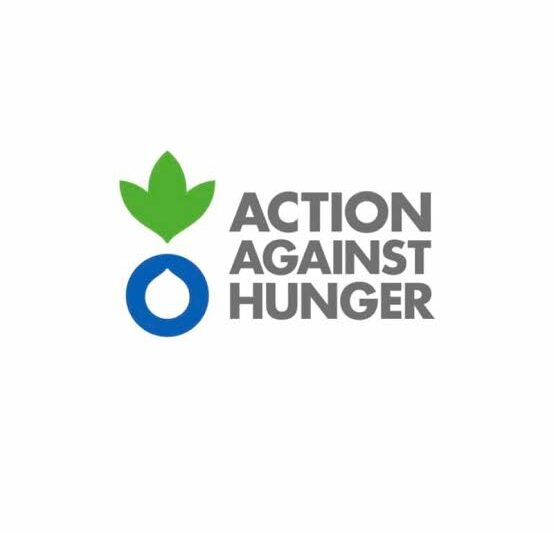 Action Against Hunger U.S. Jobs 2027 Open Nutrition and Program Positions