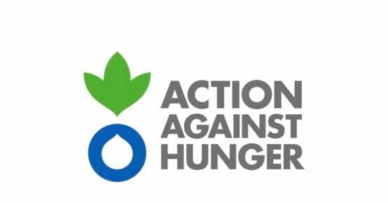 Action Against Hunger U.S. Jobs 2027 Open Nutrition and Program Positions