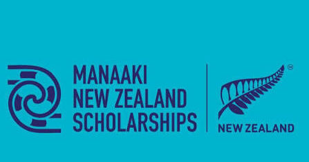New Zealand Scholarships 2027 Open Applications for International Students