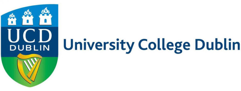 Government of Ireland Scholarships 2027 Open Applications for International Students
