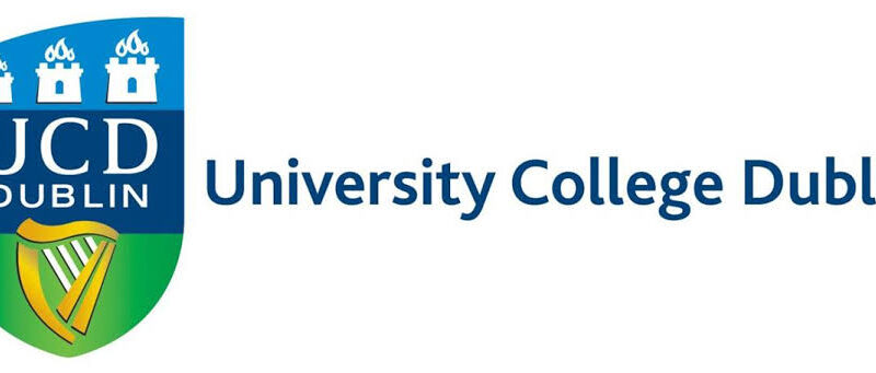Government of Ireland Scholarships 2027 Open Applications for International Students